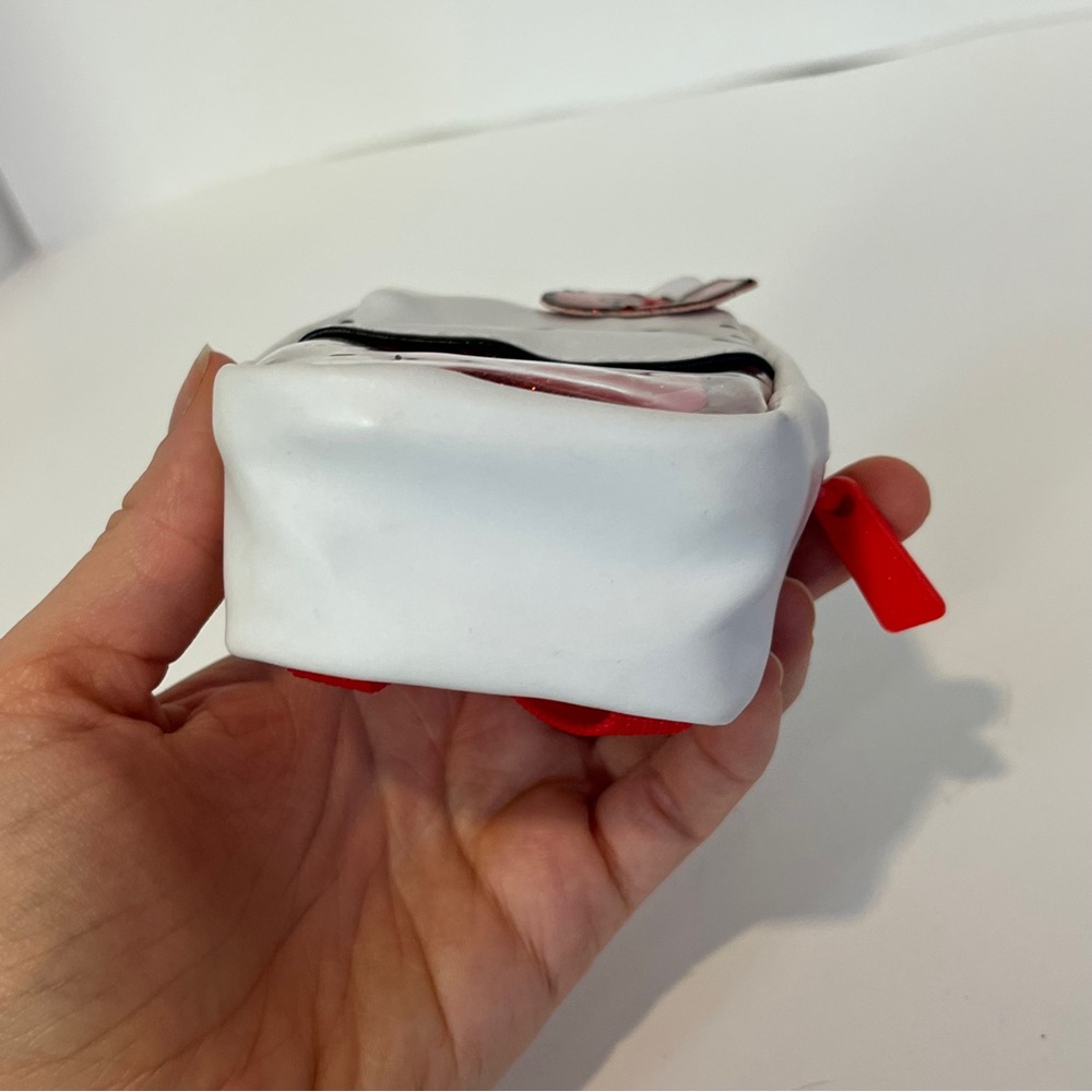 Real Littles Hello Kitty Kuromi Cinnamoroll 2022 Sanrio Miniature Mini Backpack - Picture 2 of 16